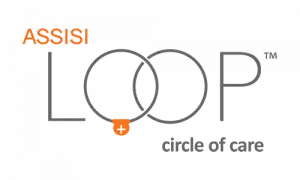 Assisi Loop