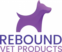 Rebound Vet Products