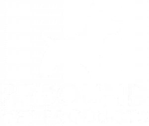 Rebound Vet Products